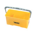 Ettore Super Bucket 85000